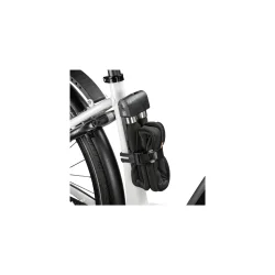 Axa foldels Foldable 10/105 (nste generation)