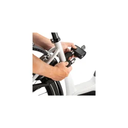 Axa foldels Foldable 10/105 (nste generation)