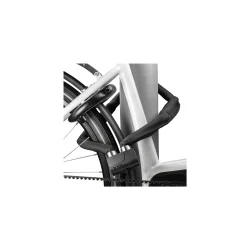 Axa foldels Foldable 10/105 (nste generation)