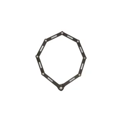 Foldels Axa Fold 100 Lite - sort