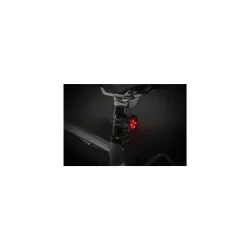 Lygtest Axa Niteline 44-R USB