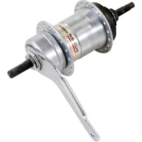  Shimano  Nexus 3V 36G CB