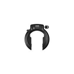 Axa ringls Imenso Large, sort - 20 stk.