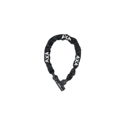 Kdels Axa Linq 100/9,5 sort - godkendt