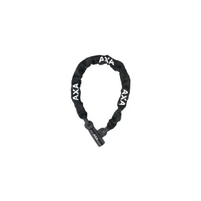 K�del�s Axa Linq 100/9,5 sort - godkendt