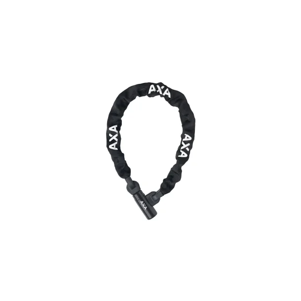 Kdels Axa Linq 100/9,5 sort - godkendt