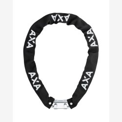 AXA cykel kdels Hawk 100/8