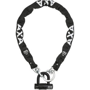 Axa k�del�s Loop 110