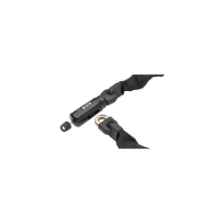 Axa cykel kdels Linq City 100/7