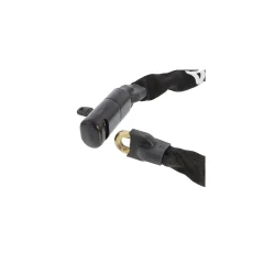 Axa k�del�s Linq Pro 10/100