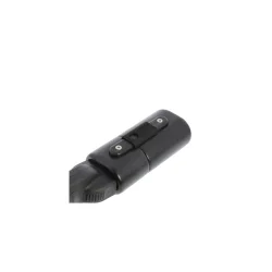 Axa k�del�s Linq Pro 10/100