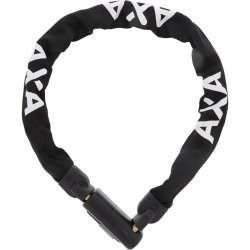 Axa kdels Linq Pro 100/10