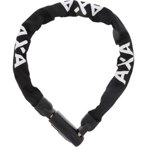 Axa k�del�s Linq Pro 100/10