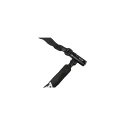 Axa kdels Linq City 180/7