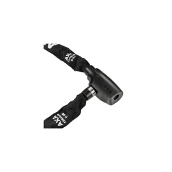 Kdels Axa Absolute 5-90 - sort