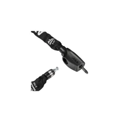 Kdels Axa Absolute 5-110 - sort