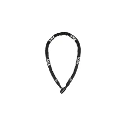 K�del�s Axa Absolute 5-150 sort