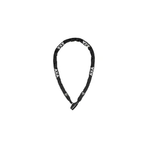 K�del�s Axa Absolute 5-150 sort