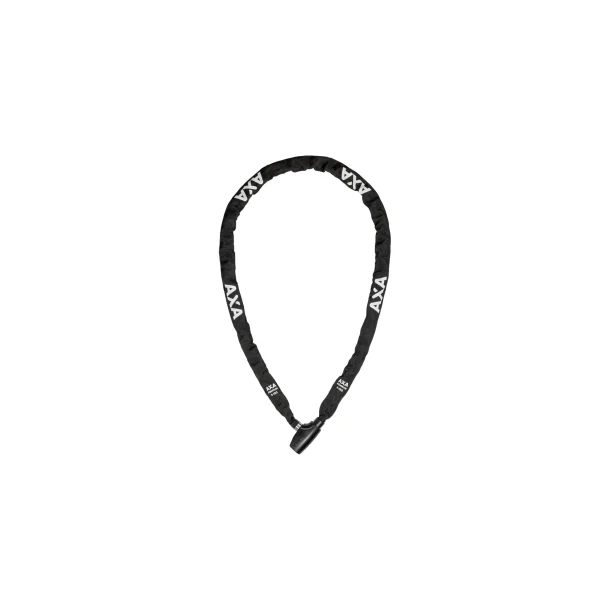 K�del�s Axa Absolute 5-150 sort