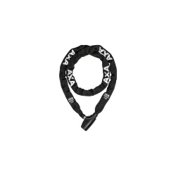 K�del�s Axa Absolute 5-150 sort