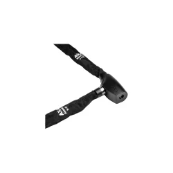 K�del�s Axa Absolute 5-150 sort