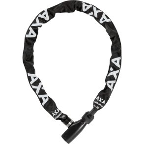 Axa k�del�s Absolute 8/110