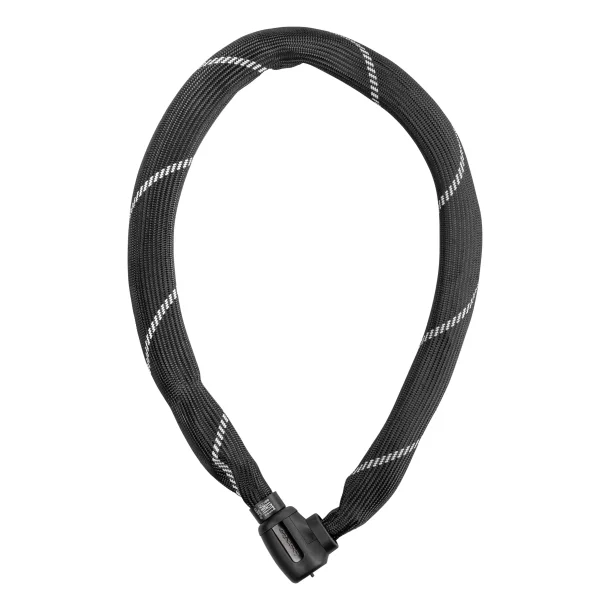 Basta k�del�s 85-110 ART2