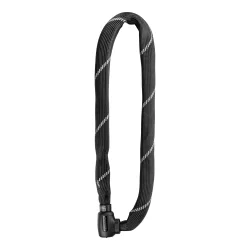 Basta k�del�s 85-110 ART2