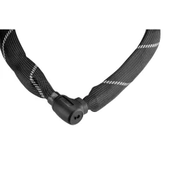 Basta k�del�s 85-110 ART2