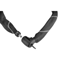 Basta k�del�s 85-110 ART2