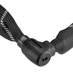 Basta k�del�s 85-110 ART2