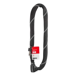 Basta k�del�s 85-110 ART2