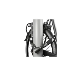 K�del�s Axa Absolute 9-110 sort