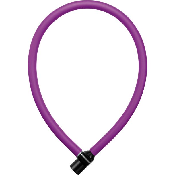 Axa kabells Resolute 60/6 Royal Purple