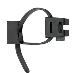 Axa kabells Resolute 180/8