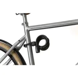 Axa kabells Resolute 180/8