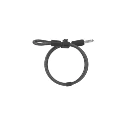 Axa plug-in kabells RLE 150/10