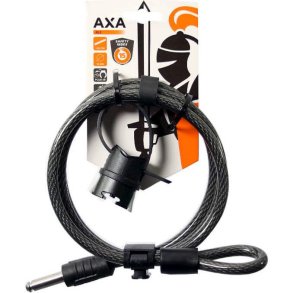 Axa plug-in kabell�s RLE 150/10