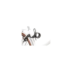 Axa Plug-in kabell�s UPI 10/150