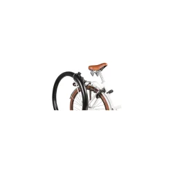 Axa Plug-in kabell�s UPI 10/150