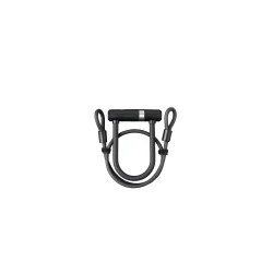 Axa Newton Mini Pro + Kabel 10/100 b�jlel�s