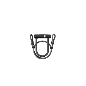 Axa Newton Mini Pro + Kabel 10/100 b�jlel�s
