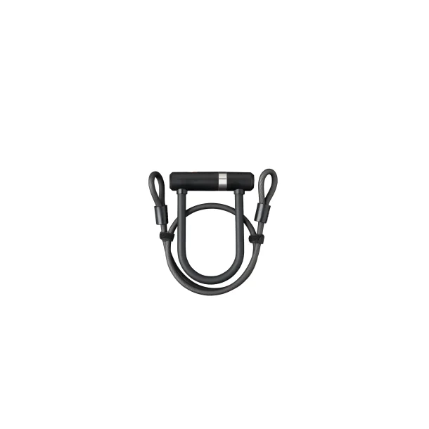 Axa Newton Mini Pro + Kabel 10/100 b�jlel�s
