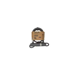 Axa Newton Mini Pro + Kabel 10/100 b�jlel�s