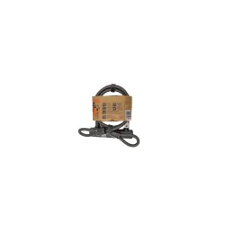 Axa Newton Mini Pro + Kabel 10/100 b�jlel�s
