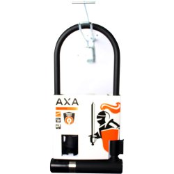 AXA bjlels til cykel Newton UL-300