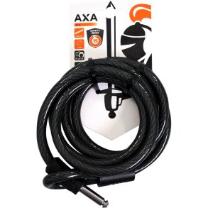 Axa Plug-in kabel RLD 180/12
