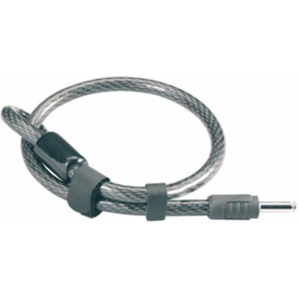 Axa plug-in kabel RL 80/15