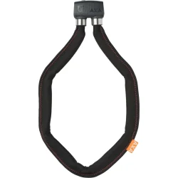 Foldels Axa Foldable 600 95/6 - mrkegr