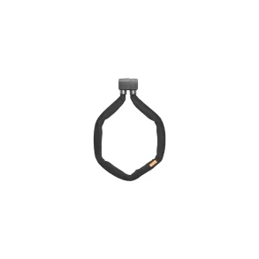 Axa foldels Foldable 6.5/95 (nste generation)